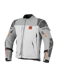 Veste Nazca 3L GORE-TEX PRO