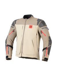 Veste Nazca 3L GORE-TEX PRO