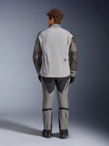 Veste Nazca 3L GORE-TEX PRO