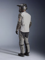 Veste Nazca 3L GORE-TEX PRO