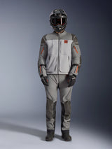 Veste Nazca 3L GORE-TEX PRO