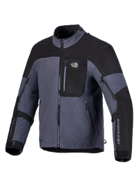 Veste Arenis GORE-TEX®