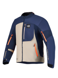 Veste Arenis GORE-TEX®