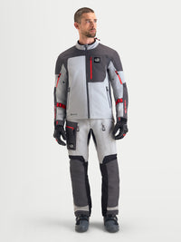 Arenis GORE-TEX® Tenues Complètes