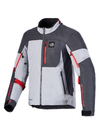 Veste Arenis GORE-TEX®