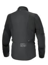 St-7 Prime Gore-Tex Veste