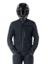Veste St-7 Prime GORE-TEX