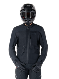 Veste St-7 Prime GORE-TEX