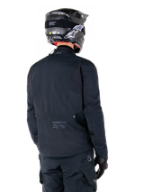 St-7 Prime Gore-Tex Veste