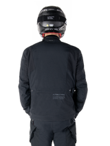 Veste Gore-Tex St-7 Prime