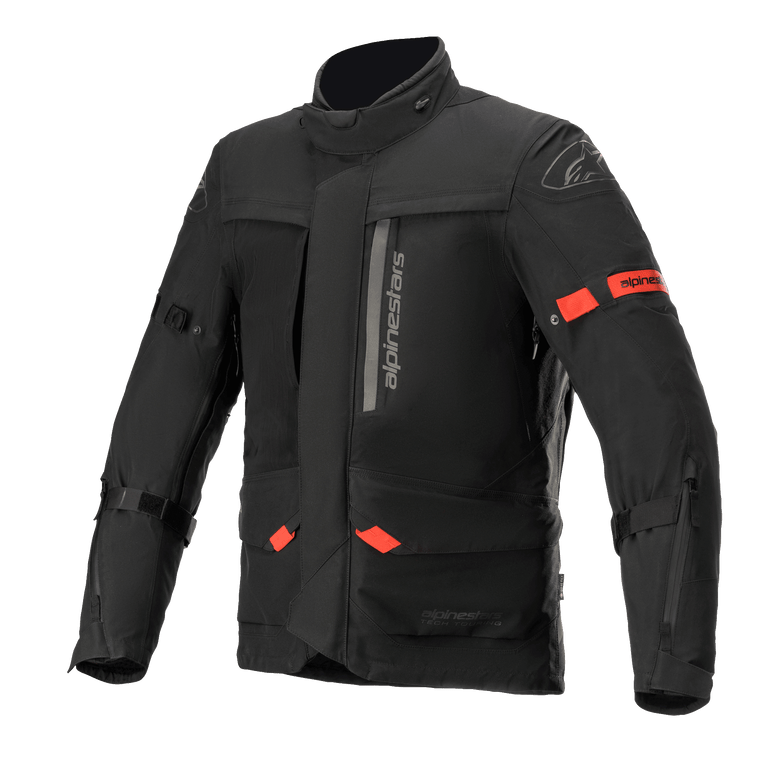 Altamira Gore-Tex Veste