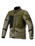 Altamira GORE-TEX Jacket