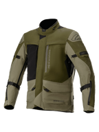 Veste GORE-TEX Altamira