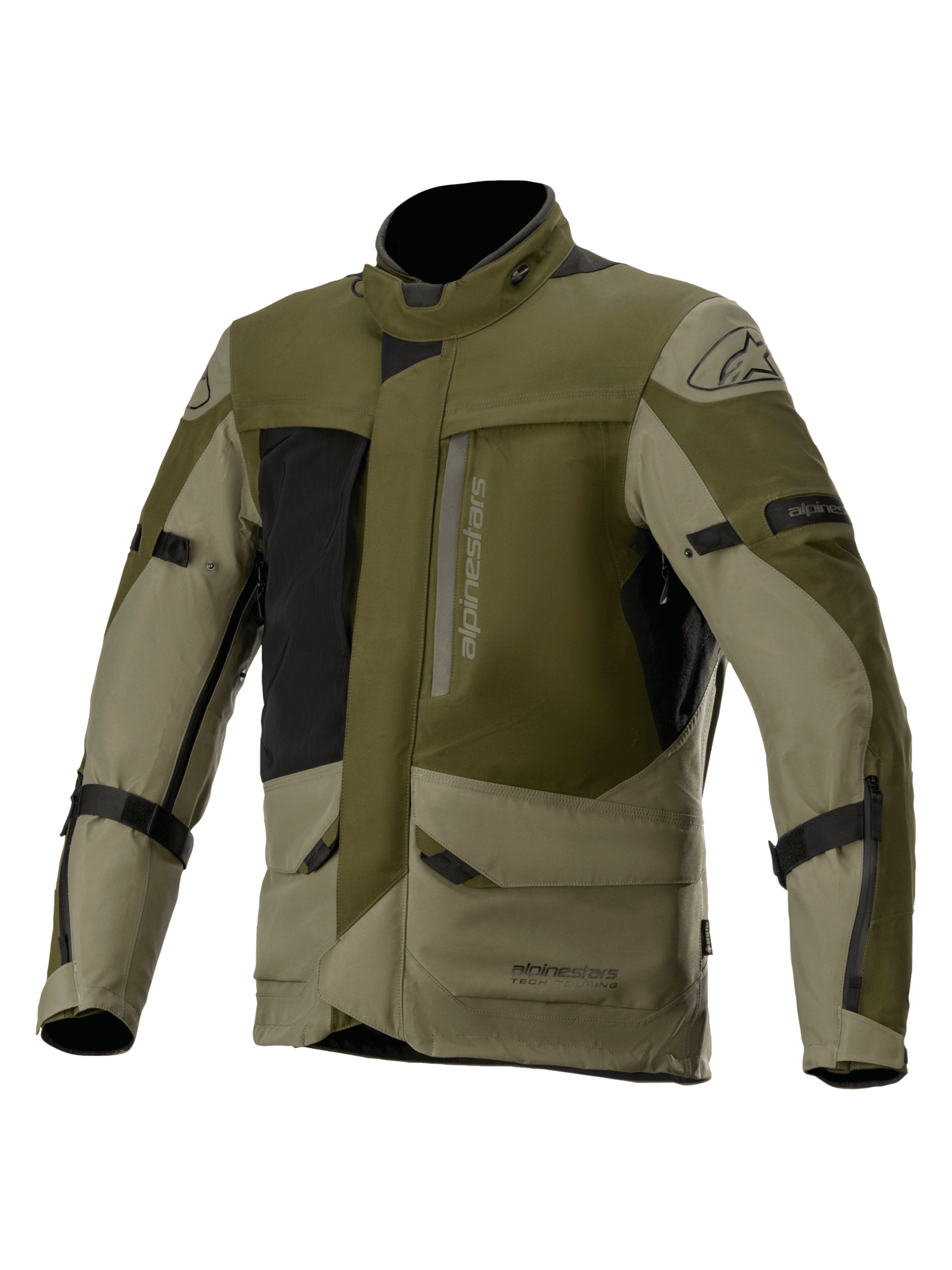 Veste GORE-TEX Altamira