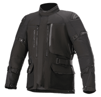 Veste Ketchum GORE-TEX