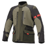 Veste Gore-Tex Ketchum 