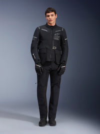 Pantalon ST-7 2L GORE-TEX