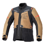 ST-7 2L Gore-Tex Veste