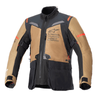 ST-7 2L GORE-TEX Jacket