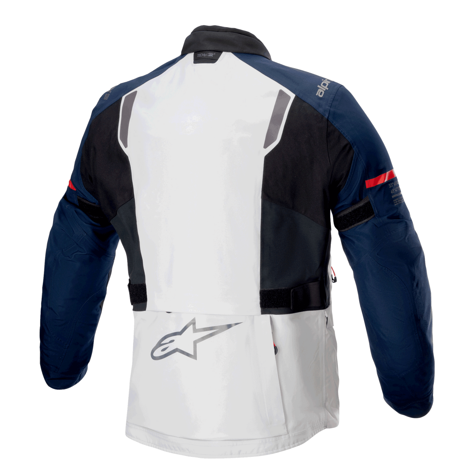 ST-7 2L Gore-Tex Veste