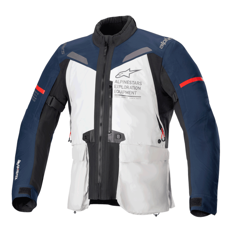 Veste St-7 2L Gore-Tex