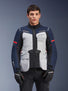 Veste ST-7 2L GORE-TEX