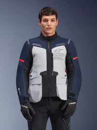Veste ST-7 2L GORE-TEX