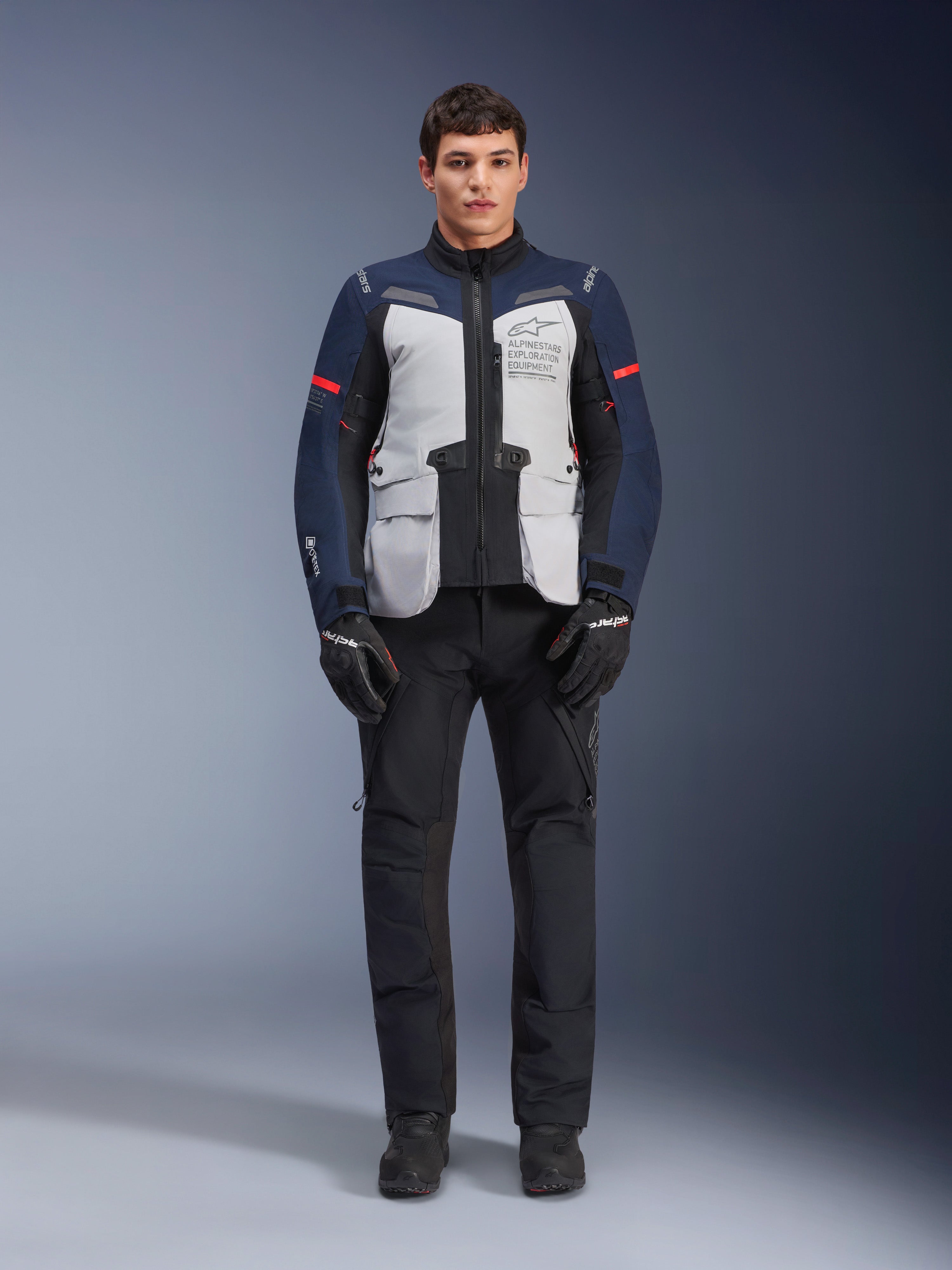 スターウォーズ　AT-ST ドライバー フリーズフレームカナダ版 スターウォーズ AT-ST ドライバー フリーズフレーム カナダ版 Amazon