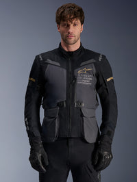 Veste ST-7 2L GORE-TEX