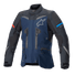 Boulder GORE-TEX Jacket