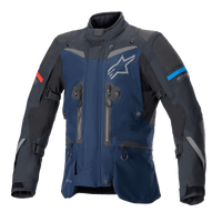 Veste Boulder GORE-TEX
