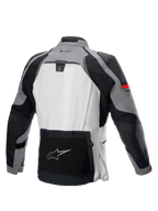 Veste Boulder GORE-TEX