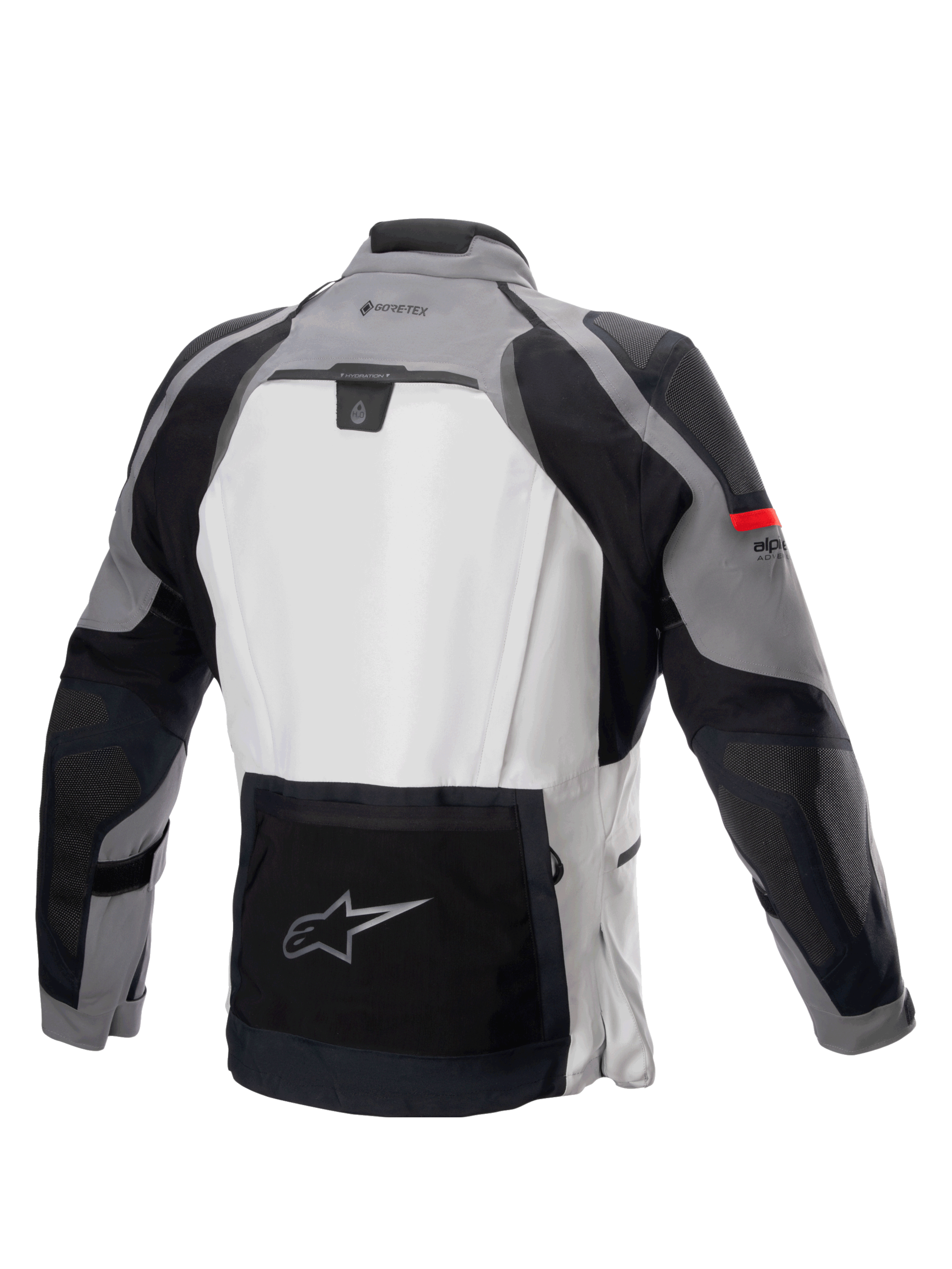 Veste Boulder GORE-TEX