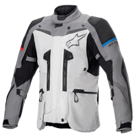 Veste Boulder GORE-TEX