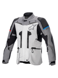 Boulder GORE-TEX Jacket
