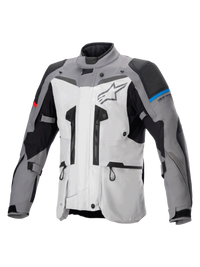 Veste Boulder GORE-TEX
