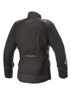 Veste GORE-TEX Stella Ketchum