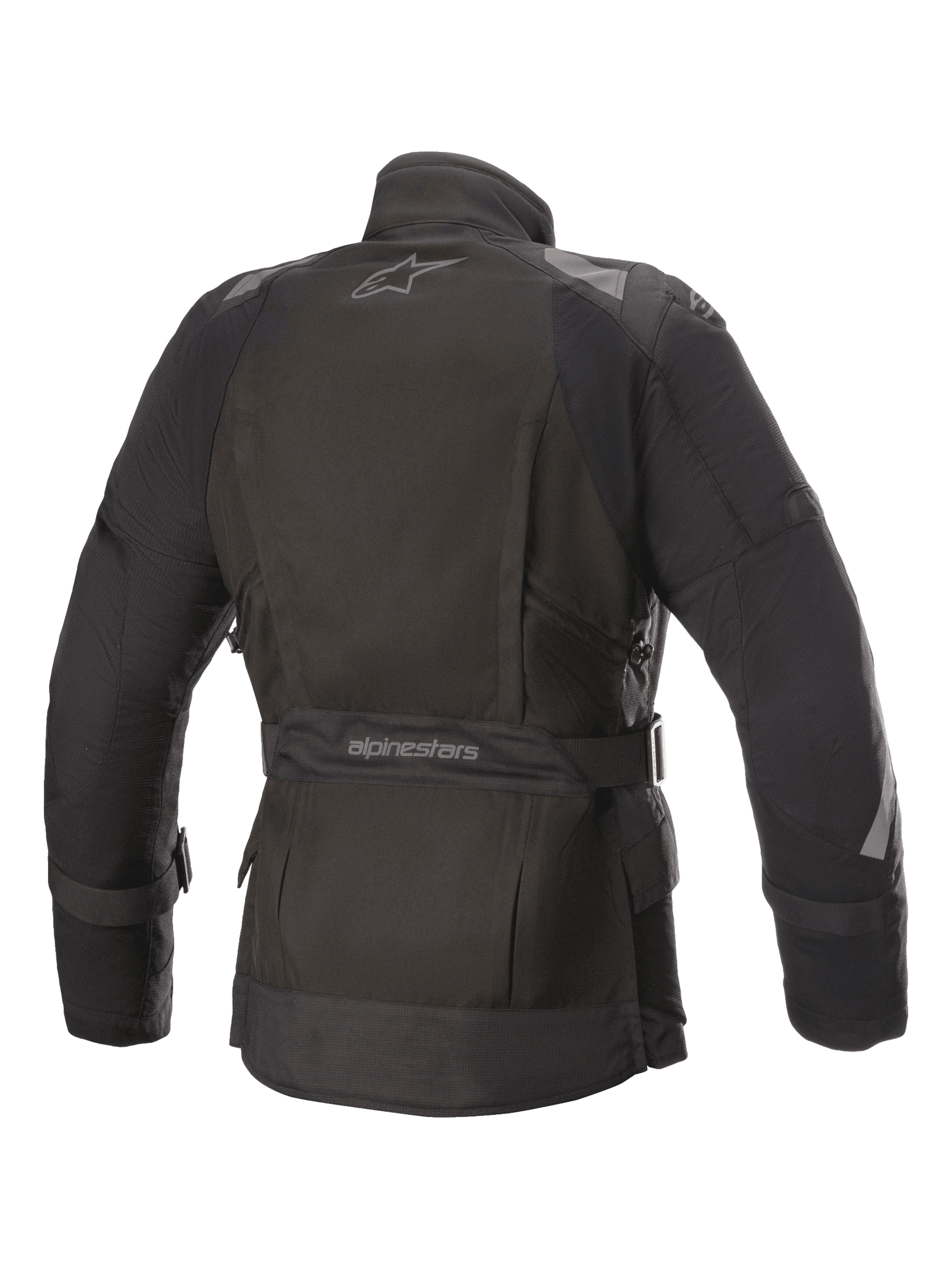 Veste GORE-TEX Stella Ketchum
