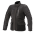 Veste GORE-TEX Stella Ketchum