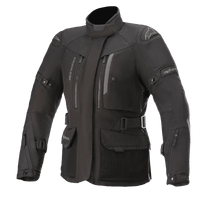 Veste GORE-TEX Stella Ketchum