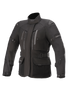 Stella Ketchum GORE-TEX Jacket