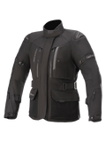 Veste GORE-TEX Stella Ketchum