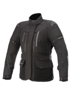 Veste GORE-TEX Stella Ketchum