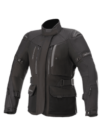 Veste GORE-TEX Stella Ketchum