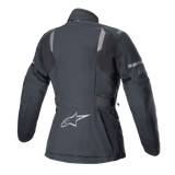 Femme Stella ST-7 2L Gore-Tex Veste