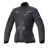 Veste Gore-Tex Stella St-7 2L - Femme