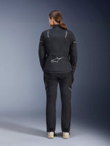 Veste Stella ST-7 2L Gore-Tex - Femme