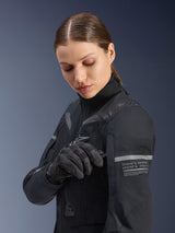 Veste Stella ST-7 2L Gore-Tex - Femme