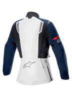 Stella ST-7 2L GORE-TEX Jacket