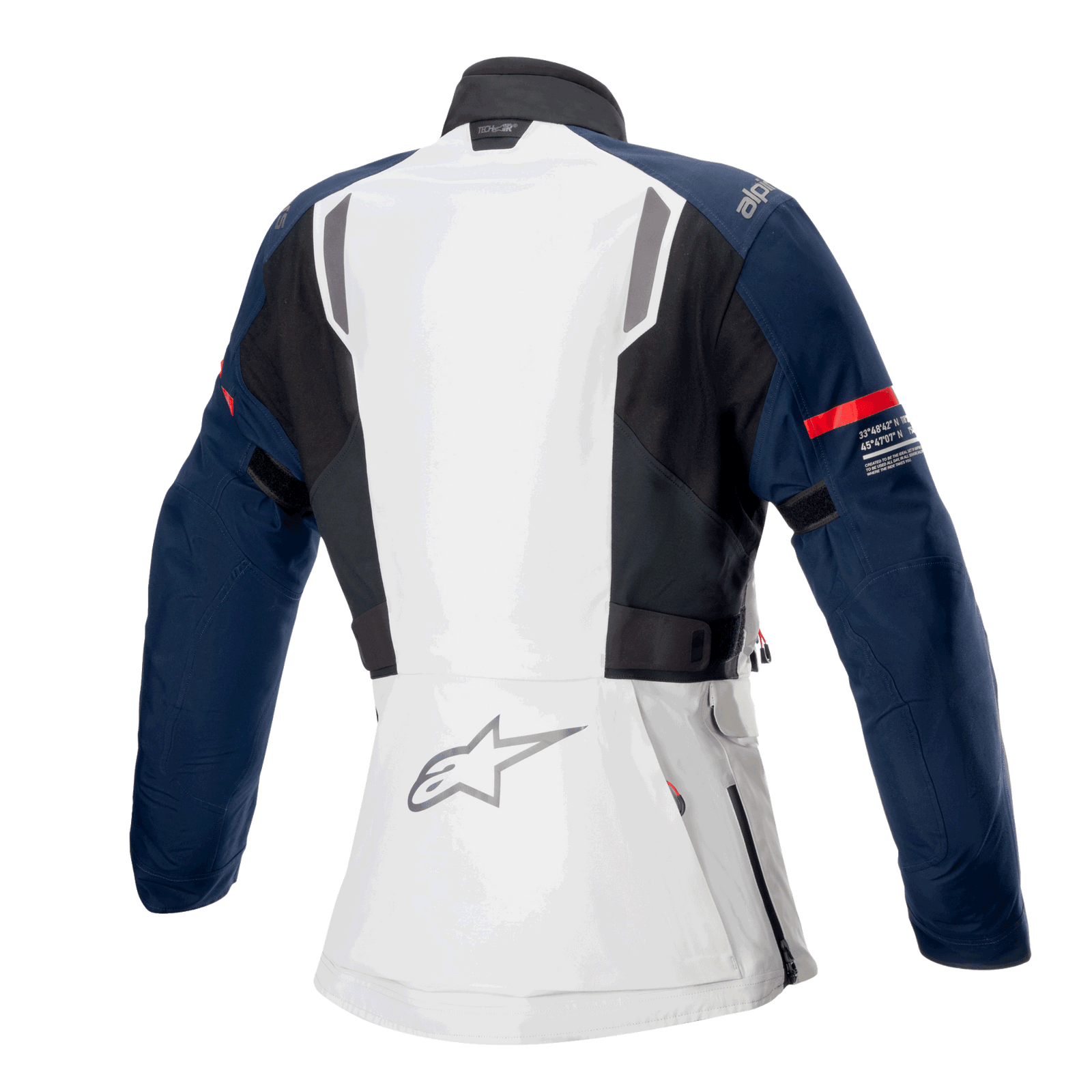 Femme Stella ST-7 2L Gore-Tex Veste